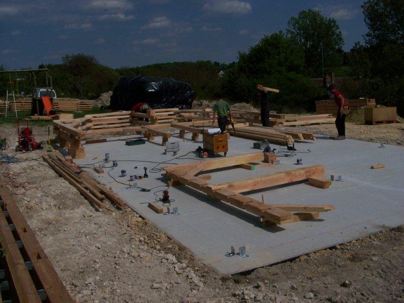 Civray de Touraine (37)